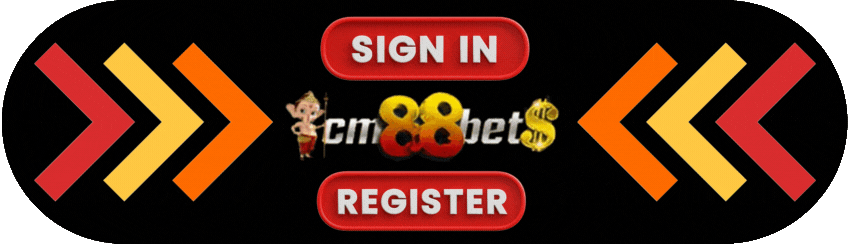 daftar CM88BETS