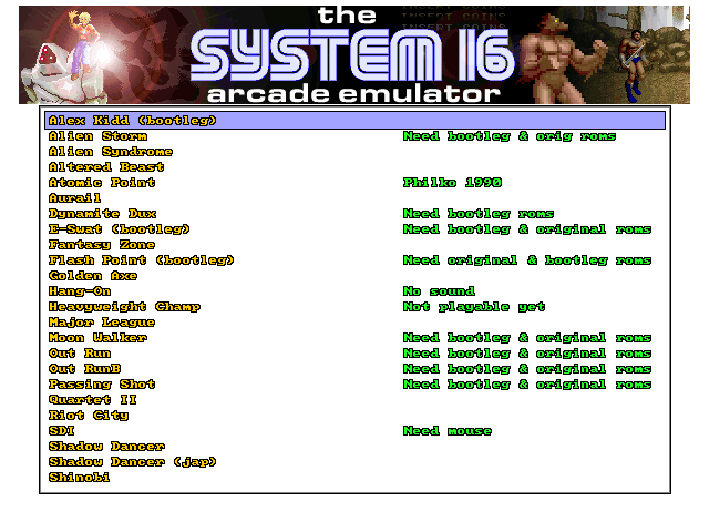 segasystem16-1