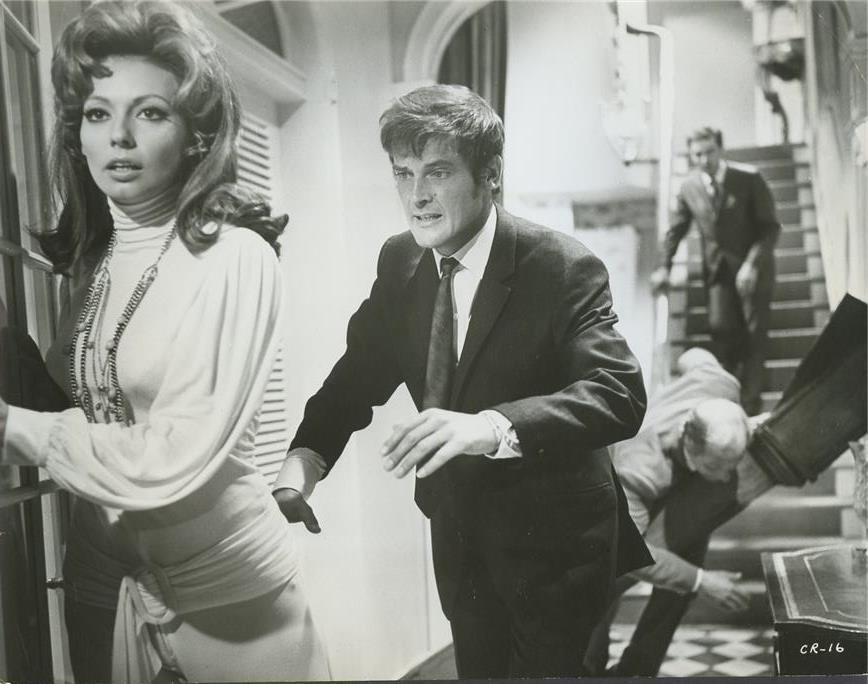 roger_moore_b98