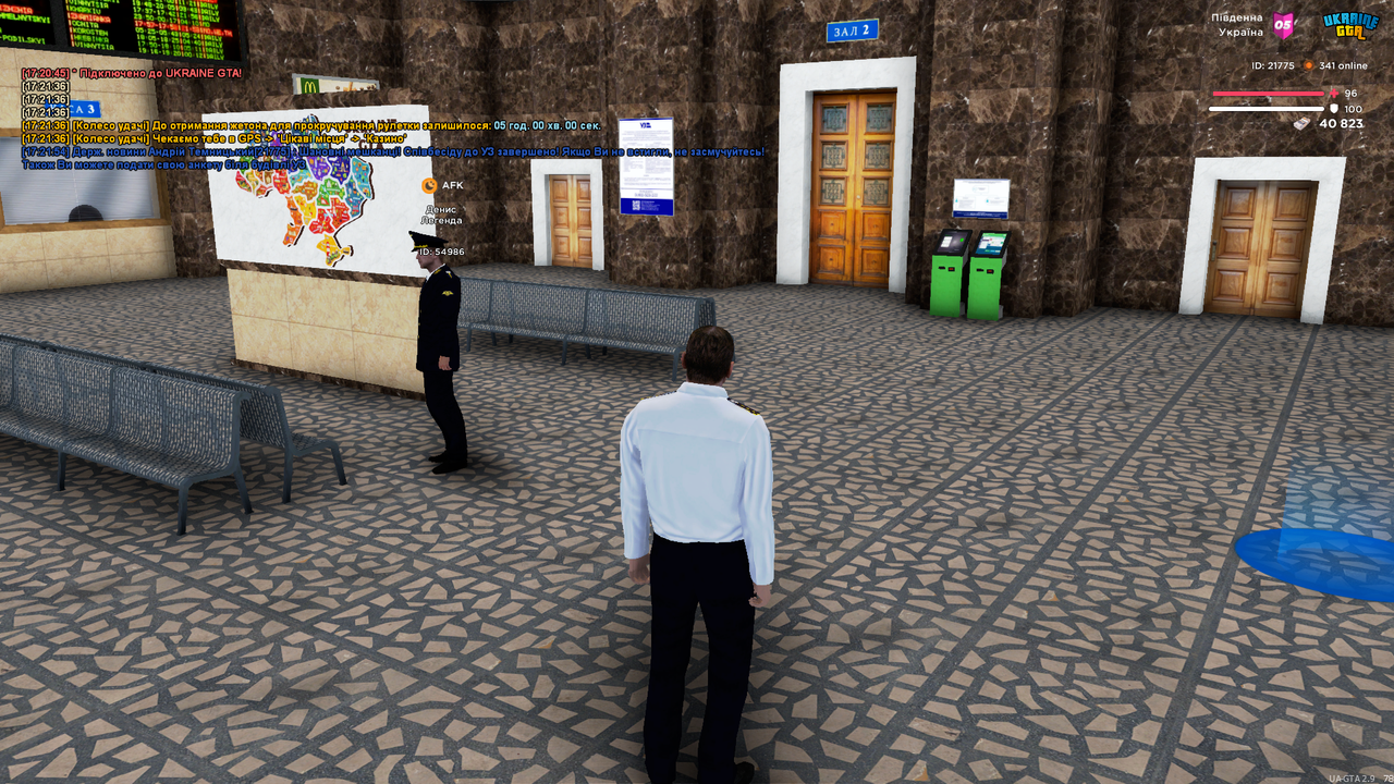 UKRAINE GTA 30.05.2025 17_22_02