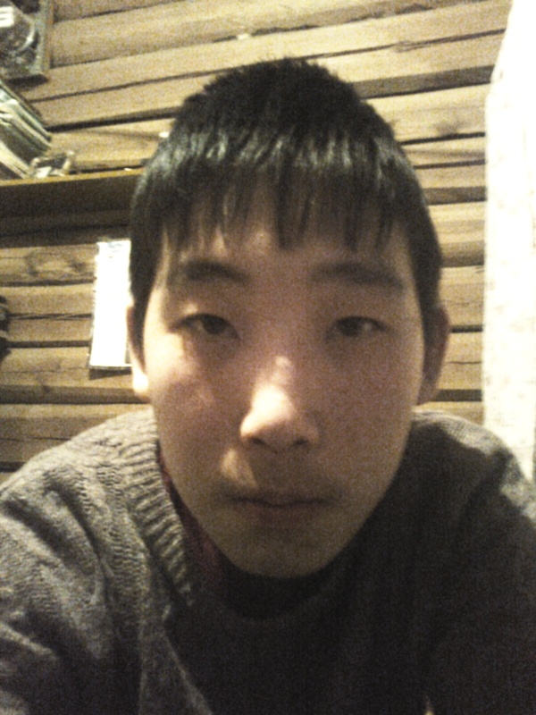 Фото0188_16лет_2013года