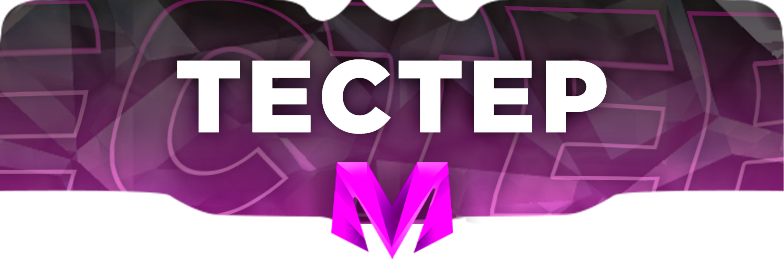 1000079479.png