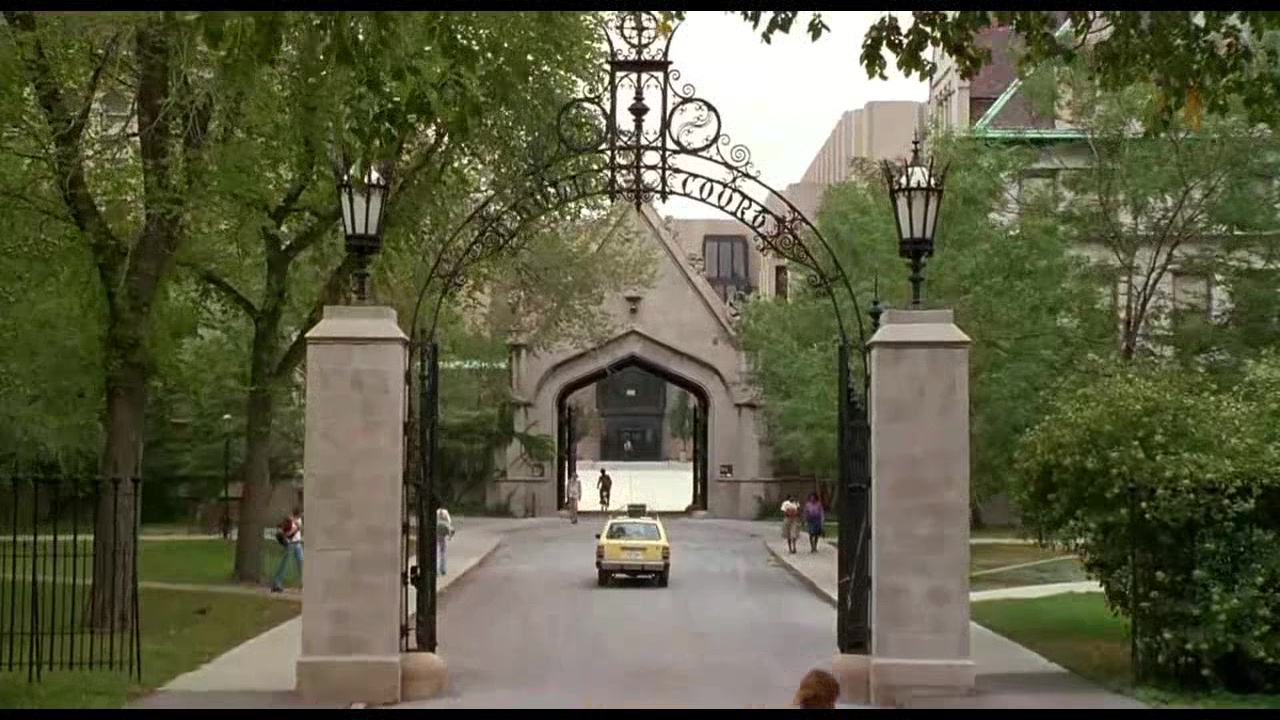 vlcsnap 2026 03 06 21h43m45s663