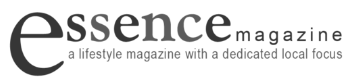 Essence Magazine