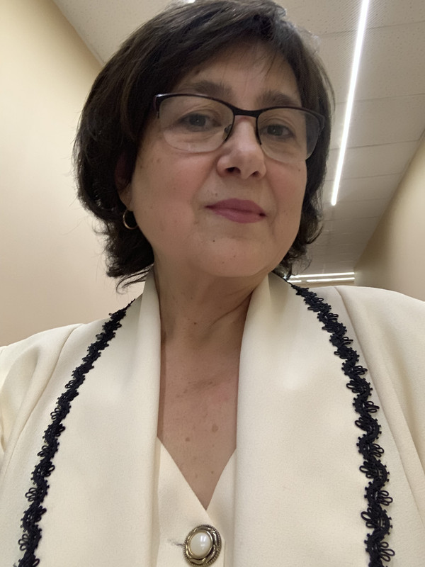 7C8130EE-59EC-4809-9A27-87C4A10E574B