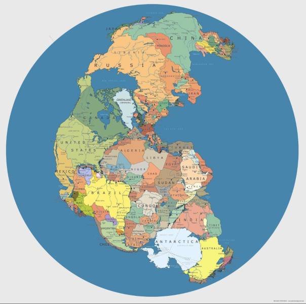 Asomboso-13