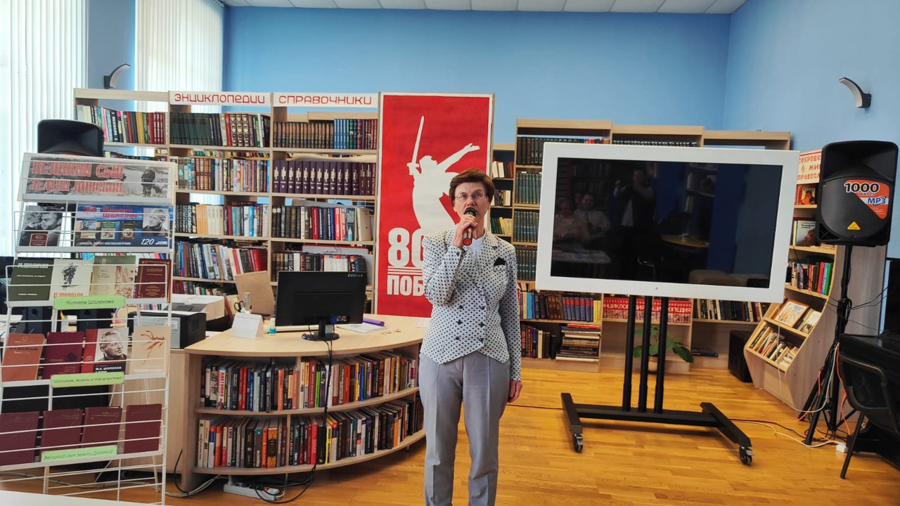 WhatsApp Image 2025-05-17 at 16