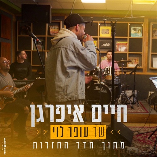 תמונה