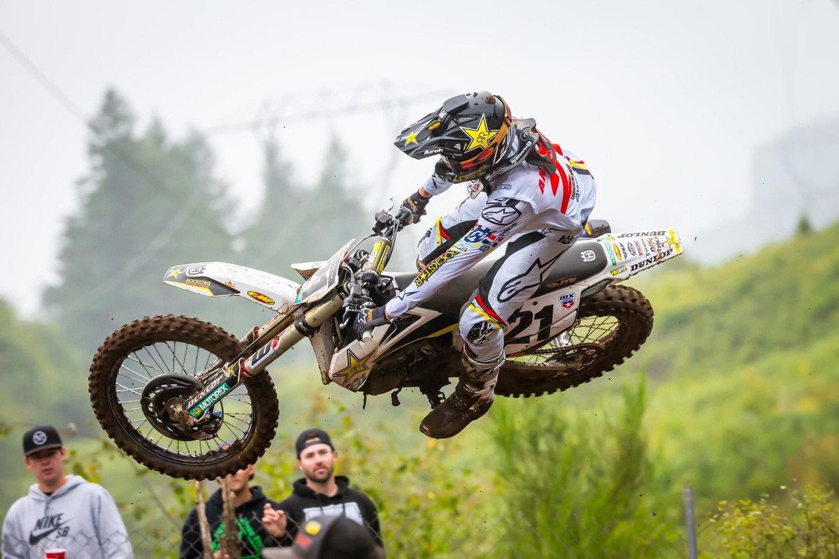 56891D45-5712-4BC7-ABC8-24635BF05B7C