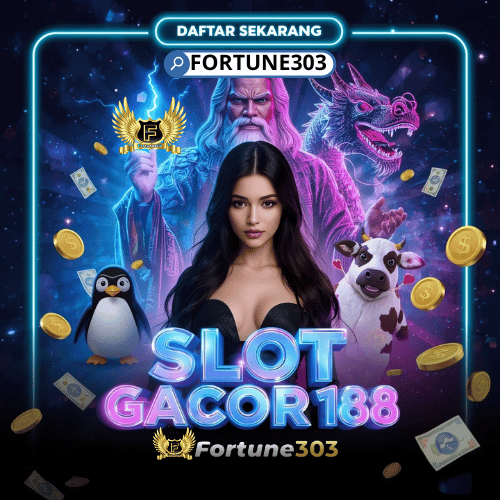 FORTUNE303 TERUNGKAP! Bukan Kripto atau Saham, Ternyata Ini Link Rahasia Para 'Sultan Dadakan'  - WooCommerce eCommerce