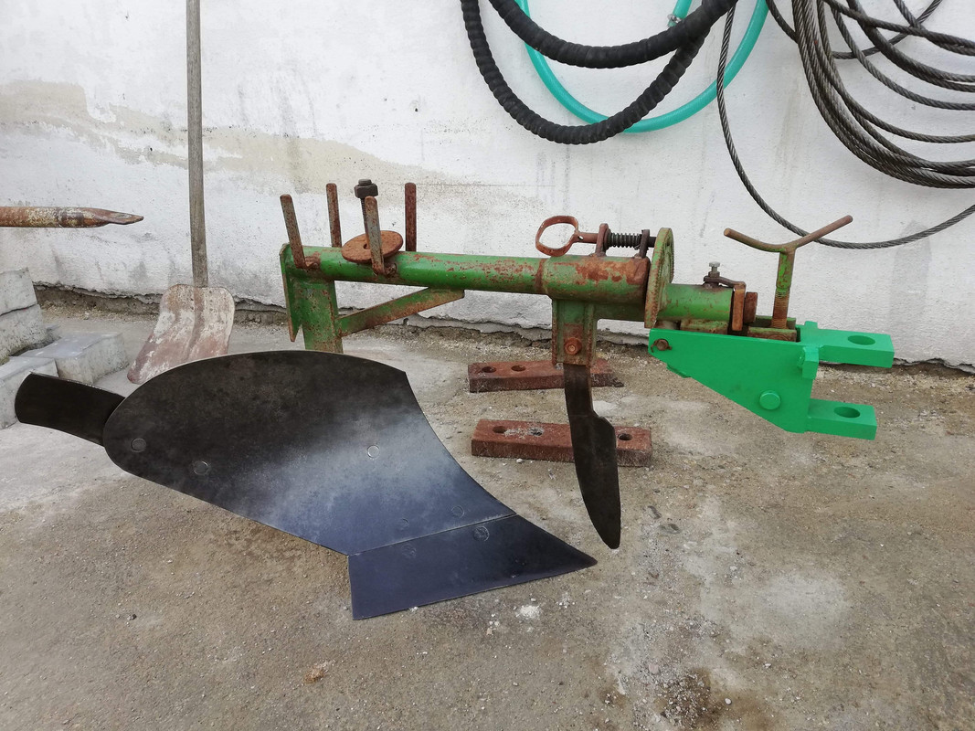 received_220751752658041