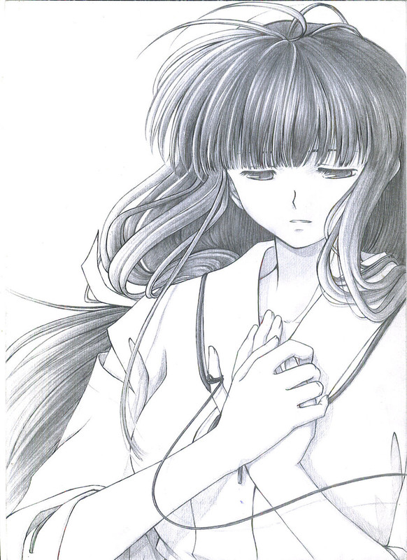 Hình vẽ Kikyou, Kagome, Sango bộ Inuyasha - Page 15 011_by_toloveortobeloved-d5oolfj