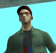 Mt-Zero.jpg