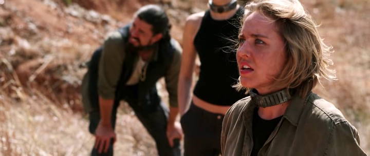 vlcsnap-2020-02-19-09h06m33s787