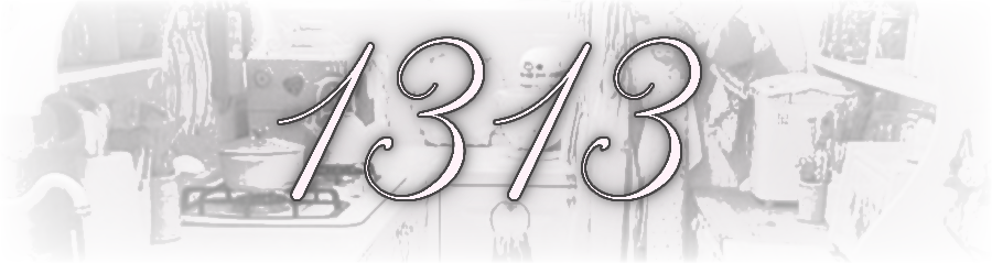 1313.