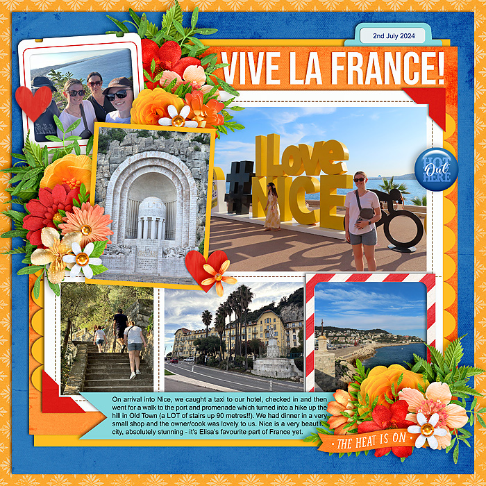 24-07-02-Vive-La-France-700.jpg