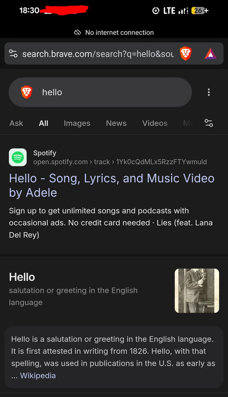 Screenshot 20261020 183005 2