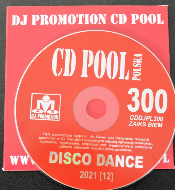 [Obrazek: 00-va-dj-promotion-cd-pool-polska-300-pl-2021-proof.jpg]