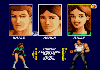 selectorportraits.png