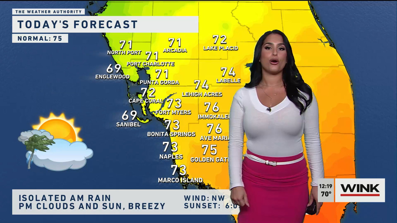 01.26 - 17.00.00 - The WINK Noon News  ᴺᵉʷ. Midday news update..ts_snapshot_26.14.350