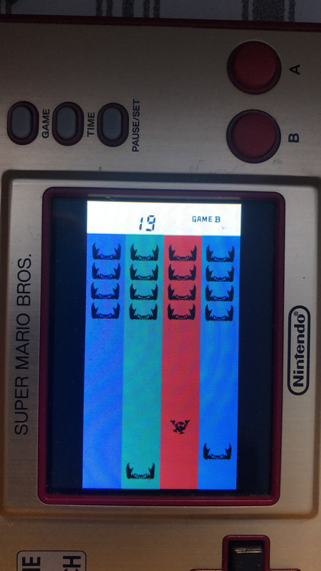 869522D9-B175-451A-A668-7E030008ECB4