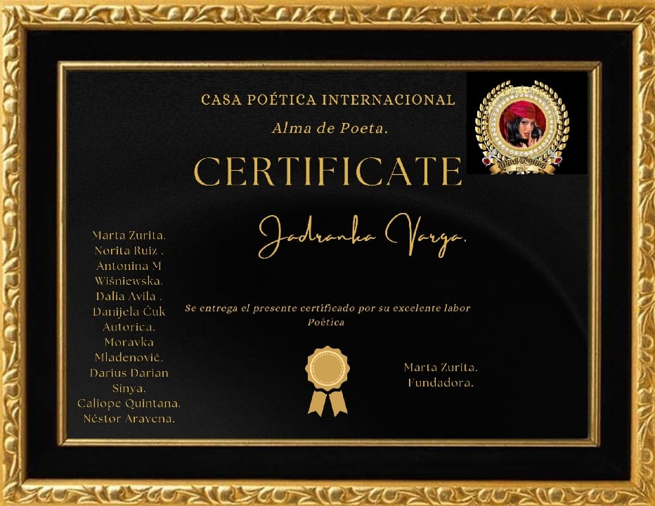 396509775-10231209071787660-4377189422327025988-n