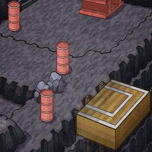 Tx-ch0156-00-gen-mindscape00.png