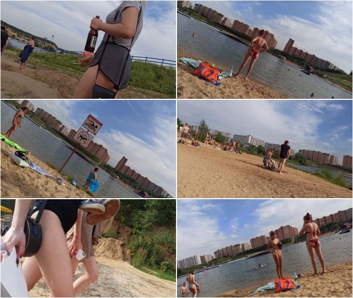 [Image: changing-on-a-beach-3.jpg]
