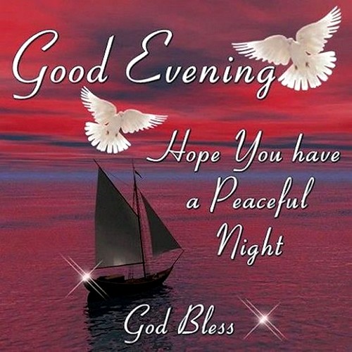 234-good-evening