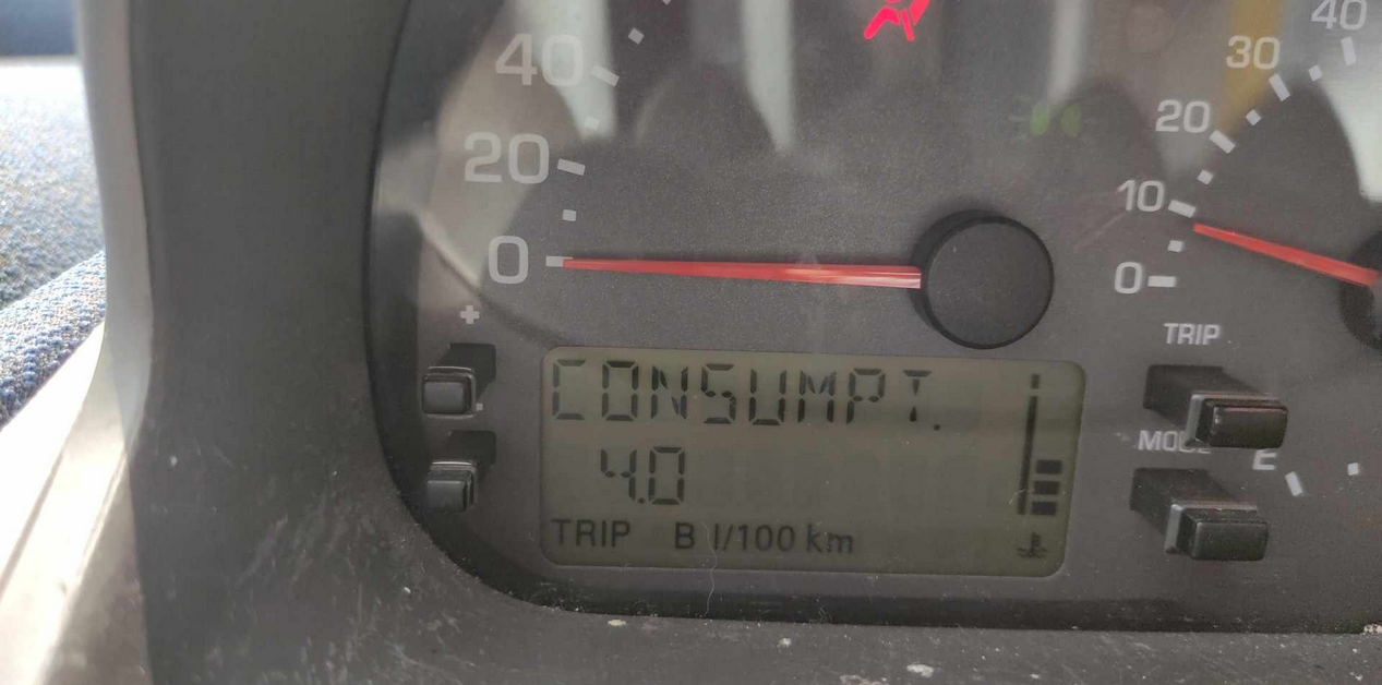 20240803-110419 (4,0)