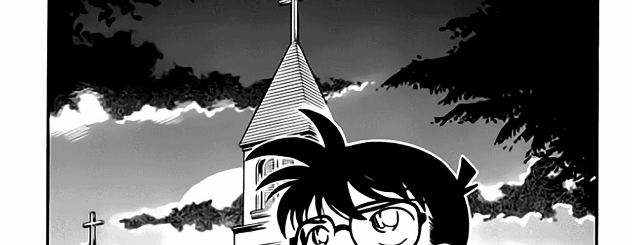 Detective-Conan-v08-c80-02-02