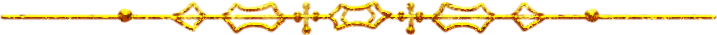 [Image: Divider.png]