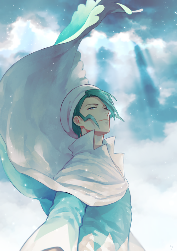 wallace-pokemon-and-2-more-drawn-by-y-03