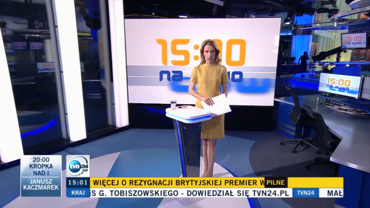 Screenshot 2023-07-13 23-41-08