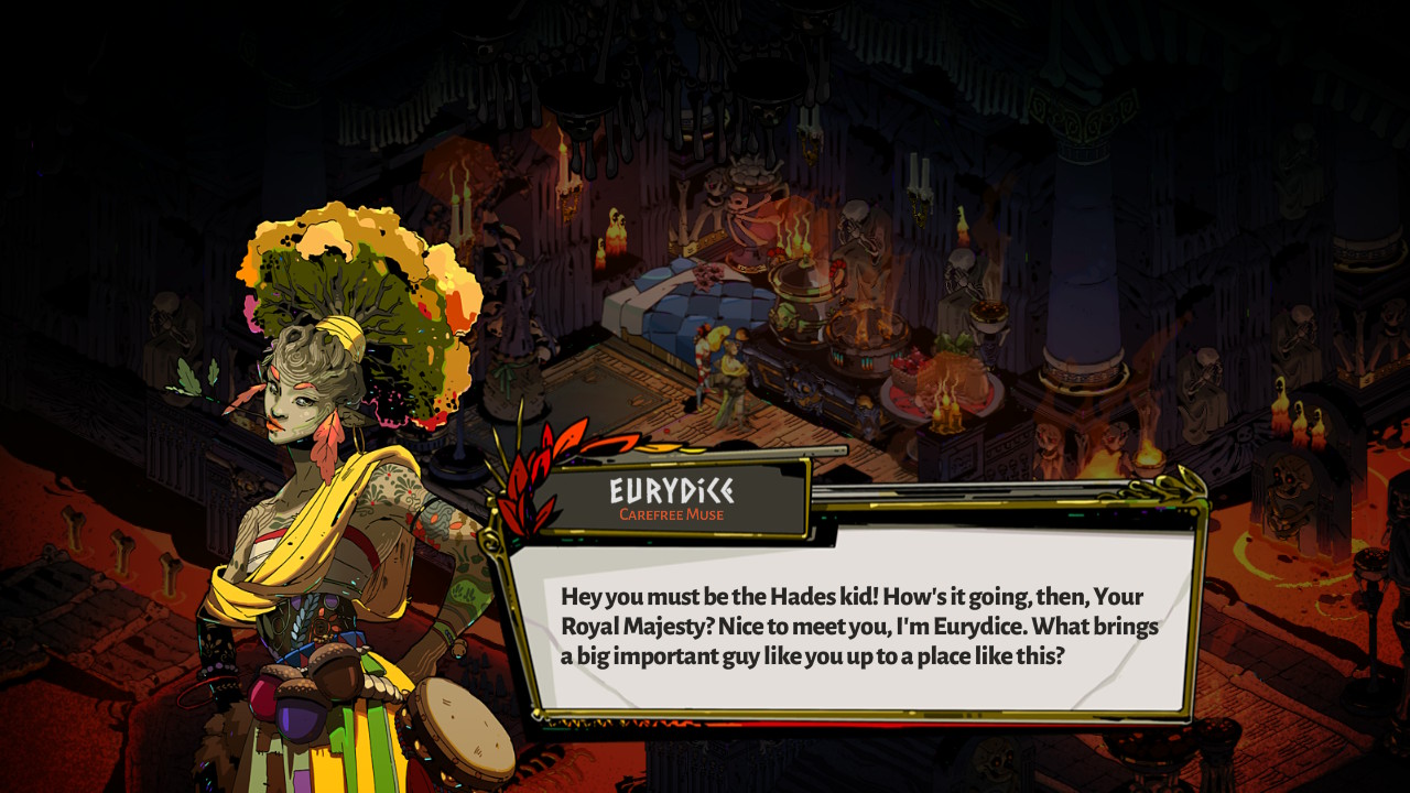 2021031019372200-C7D8C4153CC9802713604F54C53304E0