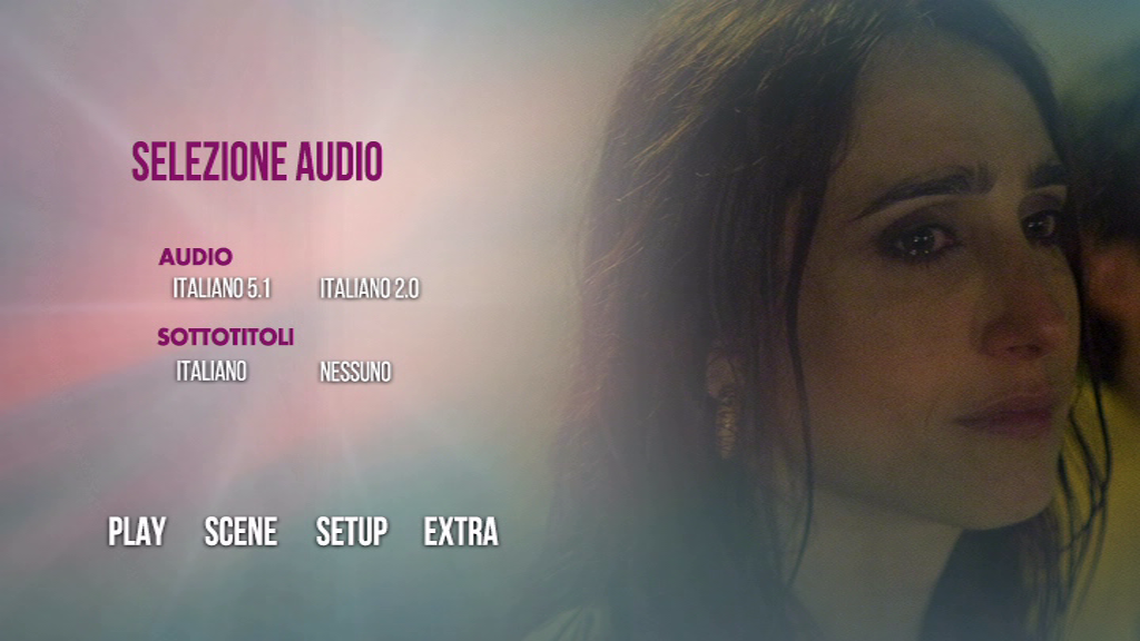 vlcsnap-2024-11-07-02h10m16s378