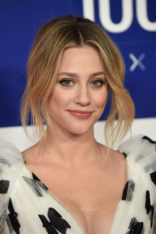 lili-reinhart-time-100-next-2019-0