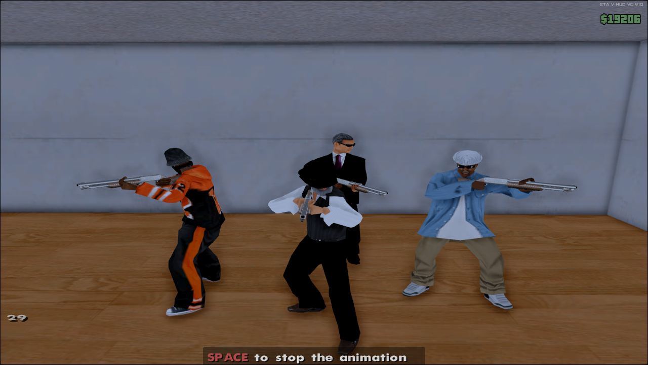 samp-26-10-2021-02-55-59.png