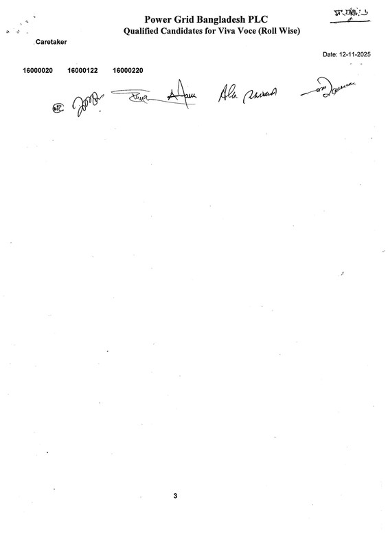 Power-Grid-Bangladesh-PLC-Written-Exam-Result-2025-PDF-7