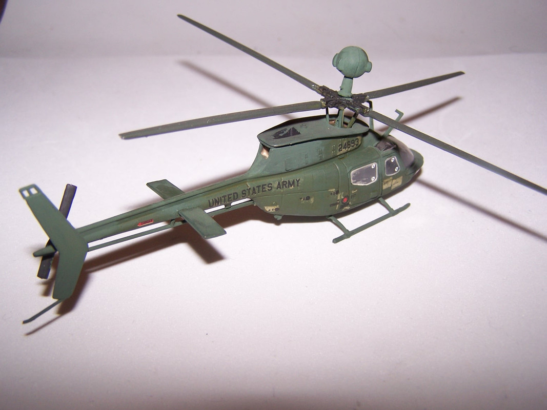Matchbox_Aeroscout_RS