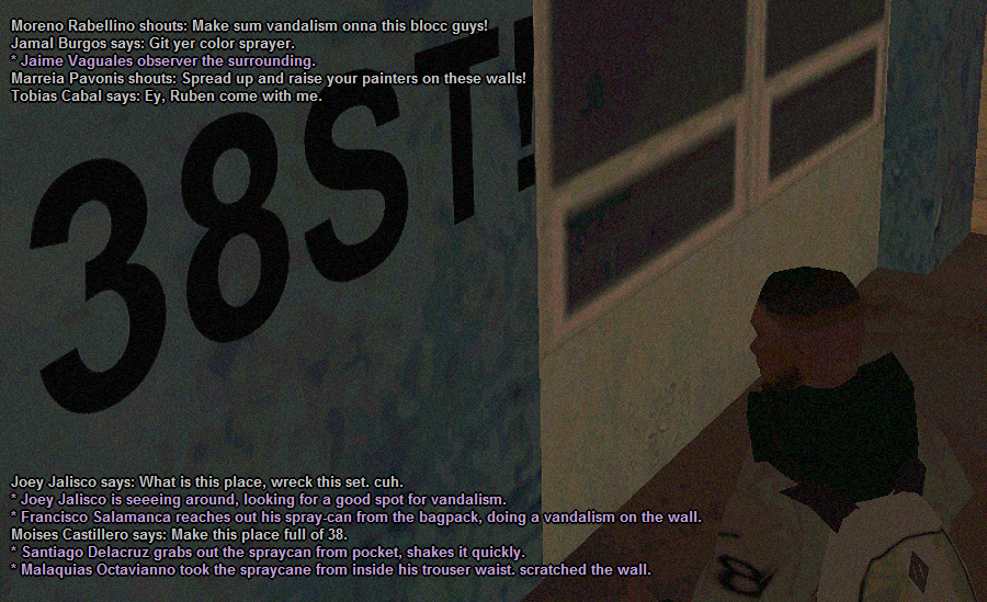 SSRP-3.png