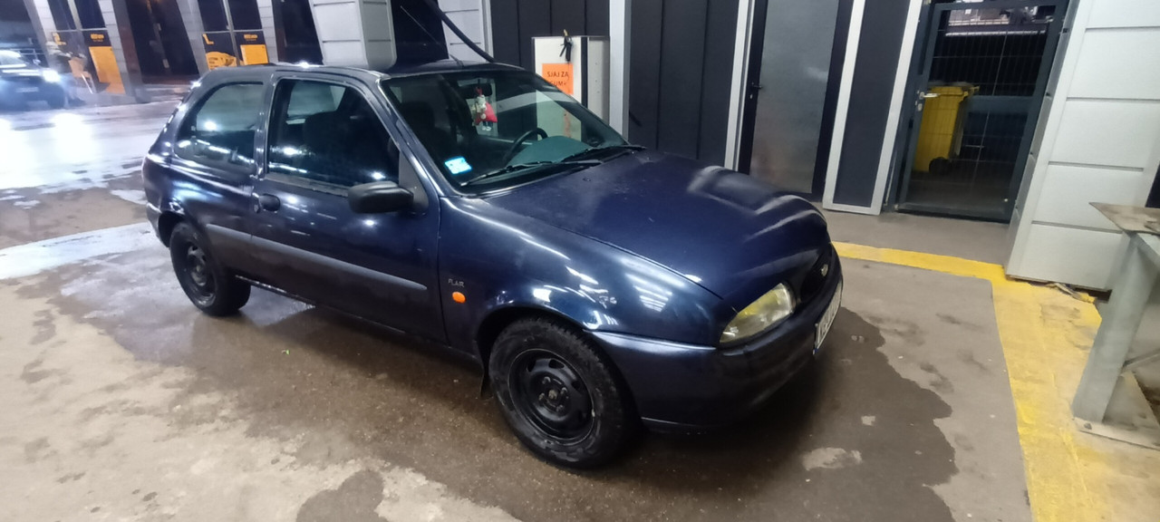 IMG e0914aed802ab85894a2707f259e293d V