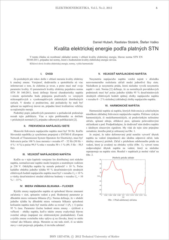 kvalita-elektrickej-energie-podla-platnych-stn_01