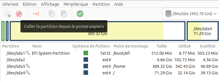 Capture-d-ecran-du-2026-04-04-07-44-53.png
