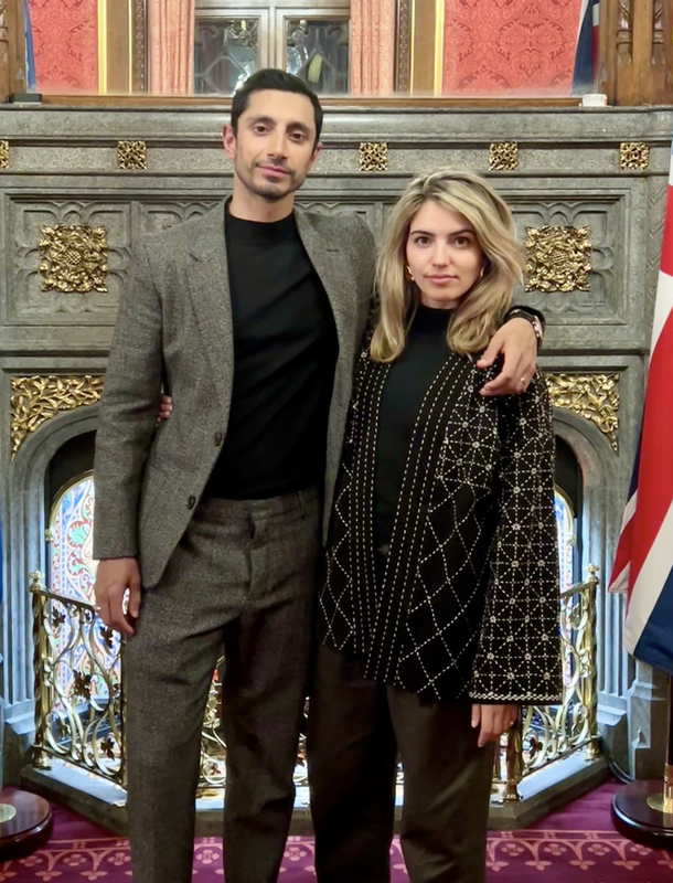 Screen Shot 2022-04-21 at 3.59.39 PM