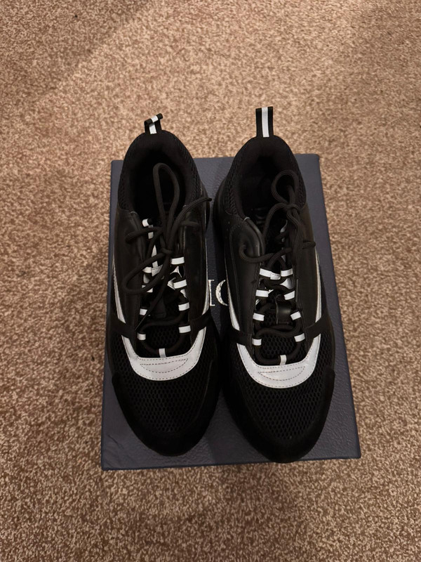 Whats App Image 2025 11 03 at 18 24 24 678f8e71