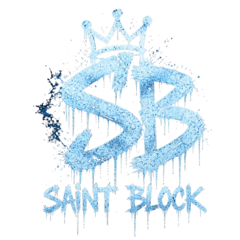 Saint Block 