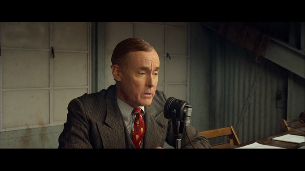 vlcsnap-2019-02-11-12h16m34s387