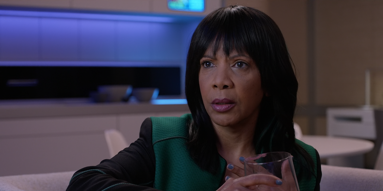 The.Orville.S03E02.Shadow.Realms.1080p.10bit.DSNP.WEB-DL.DDP5.1.HEVC-Vyndros.mkv_snapshot_00.10.27_[