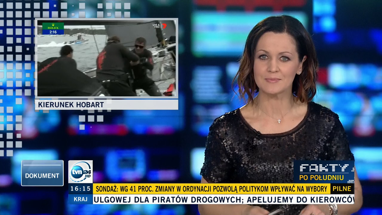 2017-12-26_Diana_Rudnik_TVN24_004